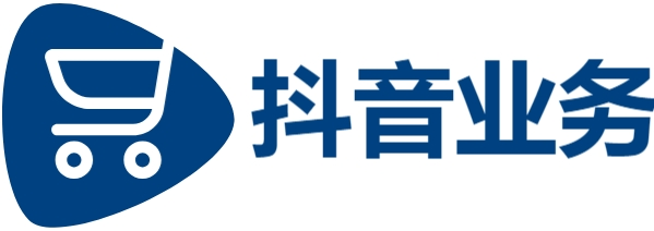 千川涨粉24小时下单,抖音粉丝真人业务下单,ks低价下单平台
